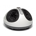 Массажер для ног VibeWell L-052 (белый)
