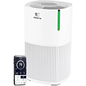 Очиститель воздуха POLARIS PPA 2025 WIFI IQ Home