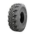 425/85R21 173/170G Advance GL072A TTF