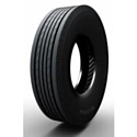 Advance 385/55R22.5 160K  GR-S1 (рулевая)