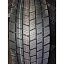 Advance 315/70R22.5 156/150L  GR-D1 (ведущая)