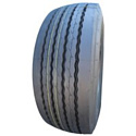 Advance 385/65R22.5 164K  GR-T2 (полуприцеп)