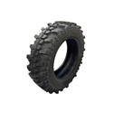 Lakesea ALLIGATOR 195x80-15 LT 104K