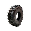 Lakesea ALLIGATOR 33x10.50-16 LT 114K