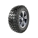 Lakesea Crocodile 30x9.5R15 LT 104Q