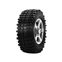 Lakesea Mudster M/T 31x10.5R15 LT 109Q
