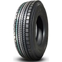 Annaite 285/70R19.5 146/144M 785
