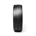 KENDA 10X4.50-5 4PR  K404 SHORE 70 TL (для картинга)