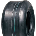 KENDA 11X6.00-5 4PR K404 (SMOOTH) TL (для картинга)