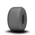 KENDA 11L-15 10PR  K401 FARM RIB 118A8 TL