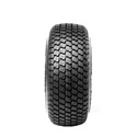 KENDA 16X6.50-8 4PR K500 52A4/63A4 TL