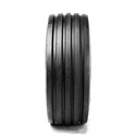 KENDA 24X8.00-14.5 (200/60-14.5) 10PR K401 95A8/106A8 TL