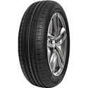 Aplus A609 185/55R14 80H