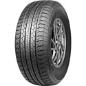 Aplus A919 215/70R16 100H