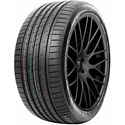 Aplus A610 275/35R19 100Y XL