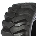 16.0/70-24 (405/70-24) ALLIANCE 326 14PR 169A2/152B TL