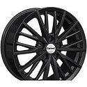 Carwel Агма 1719 17x7" 5x114.3мм DIA 60.1мм ET 45мм BL