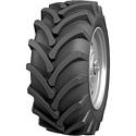 Nortec 650/75R32  H-05  172/169 TL