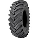 Alliance 360 620/70R42 166А8/163В