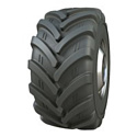 Nortec 710/45R26.5 Taiga LS-01 168A8/175A2 TT