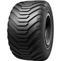 500/60R22.5 (20.0/60-22.5) NORTEC IM-36 инд.155D TL