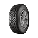 KAMA 235/70R16 ALGA SUV (NK-532) 109T (без шипов)