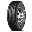 Sava 315/70R22.5 Avant 5 156/158L  (Рулевая ось)