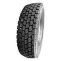 Normaks 315/70R22.5 ND638 154/150L (ведущие)