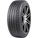 Nexen 285/35R18 NFERA SU1 101Y XL