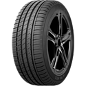 Arivo Ultra ARZ5 235/55R17 103W XL