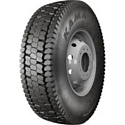 KAMA NR 201 315/60R22.5 152/148K M+S (ведущая)