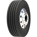 Double Coin RT500 235/75R17.5 132/130M