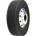 Double Coin RR905 385/65R22.5 160J