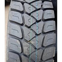 Firemax 315/80R22.5  FM19  (карьерная)  TL 20PR 156/153L