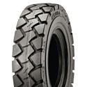 KENDA 27X10-12 (250/75-12) 16PR  K610 155A5 /146 JS2