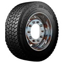 BFGoodrich 215/75R17.5 ROUTE CONTROL D 126/14M TL