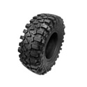 Journey CLAW XTR WN02 325/70-16LT 120K (35X12.50-16)