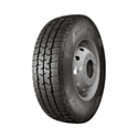 KAMA 185/75R16C ALGA LT (NK-534) 104/102R (под шип)