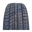 Firemax 225/55R17 FM 805+ 101V XL (зимние)