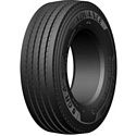 Advance 315/60R22.5 GR-A1 154/150L (рулевая ось)