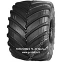 Nortec 1050/50R25 FL-29 168A8/172A3 TL (66x43.00R25)