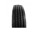 Normaks 315/80R22.5 NS712  156/150L (рулевая)