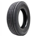 Double Coin 265/70R19.5 RT600 прицепная 143/141 K TL нс16