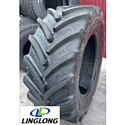 LingLong 540/65R30  LR650 150D/153A8 TL