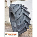 Ascenso 540/65R30 TDR650 150D TL