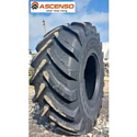 Ascenso 620/75R26 STEEL BELTED HRR200 167A8 TL