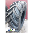 LingLong 650/85R38 LR7000 173/176D/A8