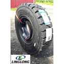 LingLong 8.25-15 18PR LL45 TL