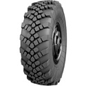 425/85R21 NORTEC TR 1260 н.с. 18