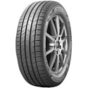 Kumho Ecsta HS52 225/50R17 98W XL